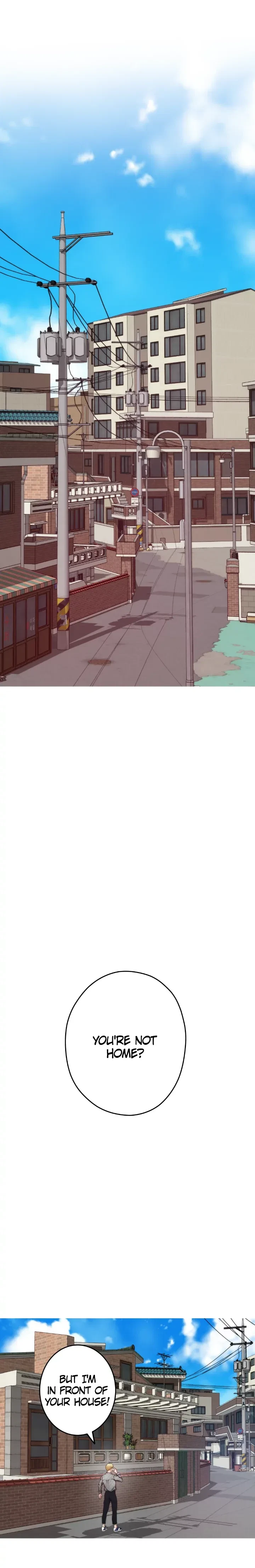 Chapter 14, page 17