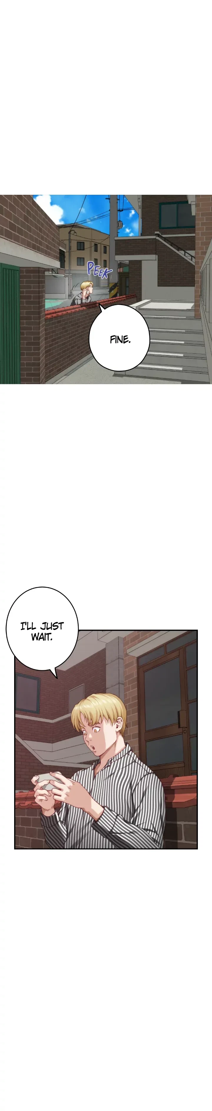 Chapter 14, page 18