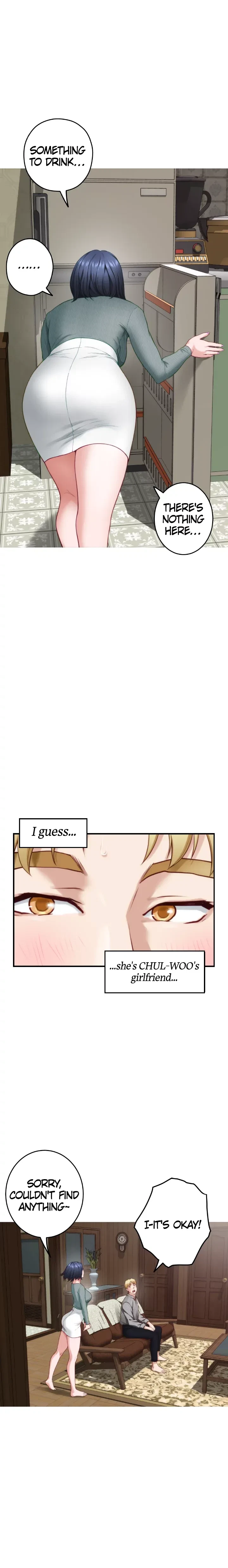 Chapter 14, page 22