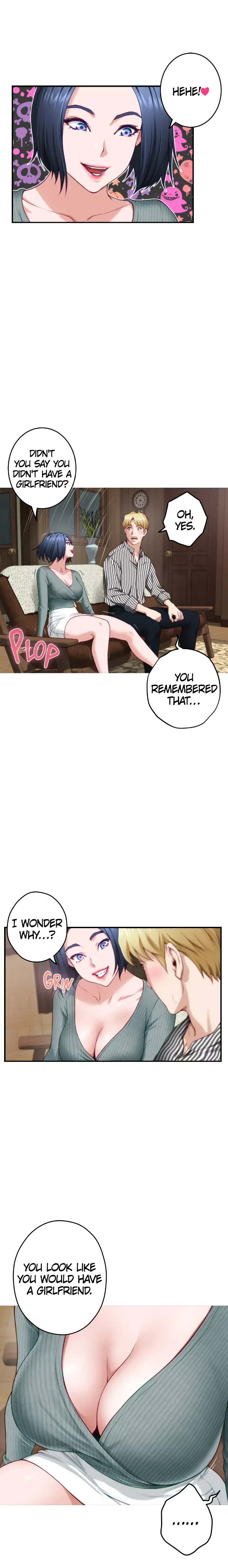 Chapter 14, page 23
