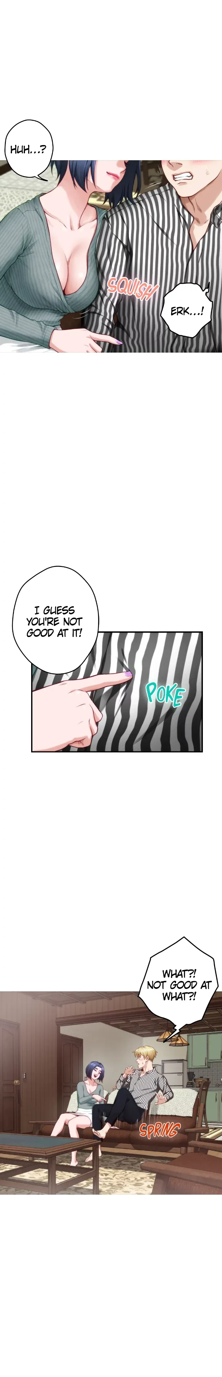 Chapter 14, page 24