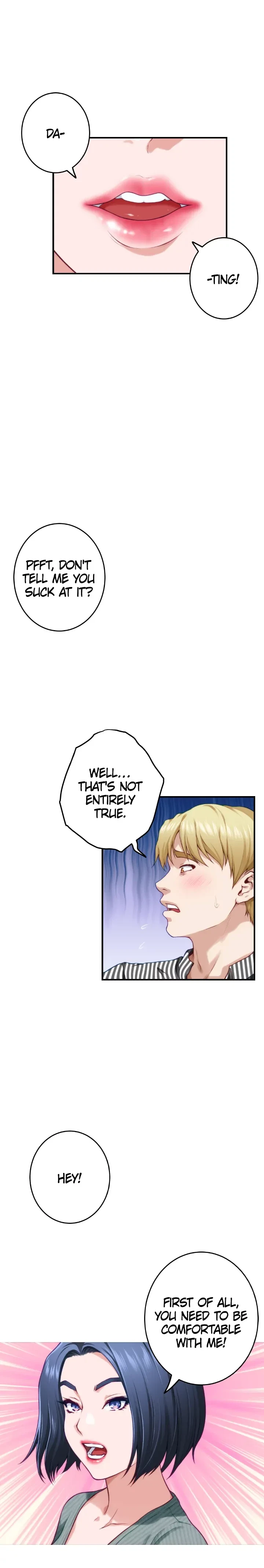 Chapter 14, page 25