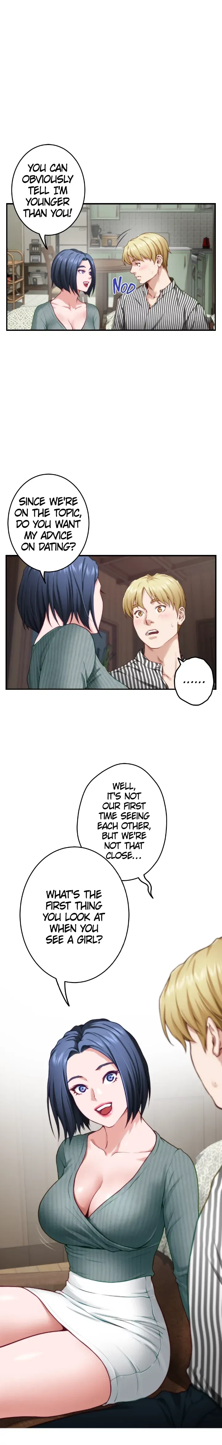 Chapter 14, page 26