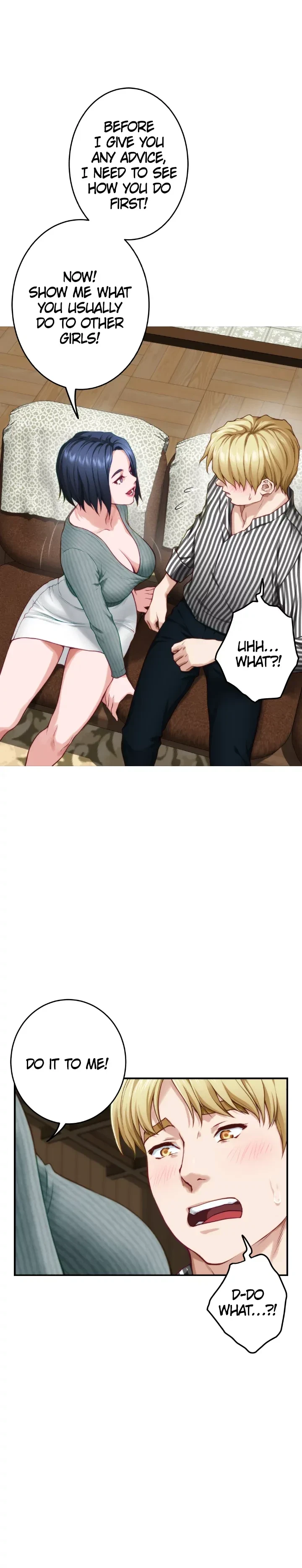 Chapter 14, page 29