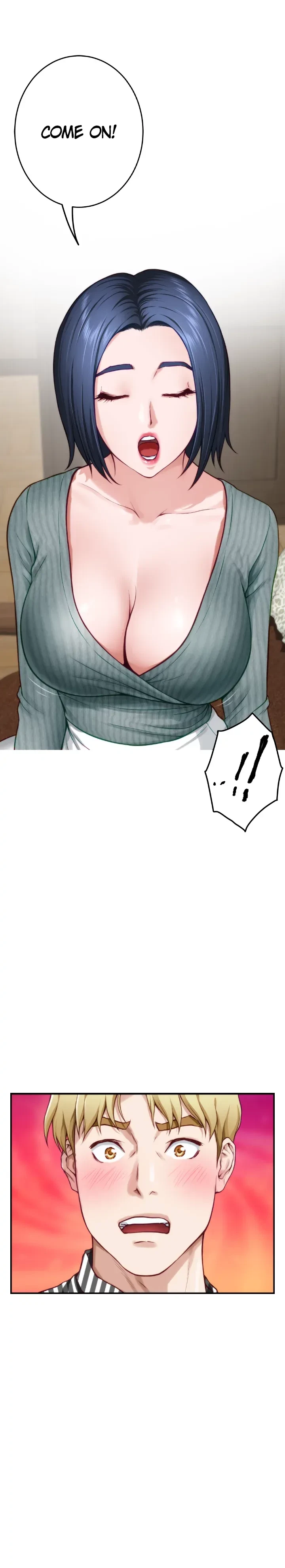 Chapter 14, page 30