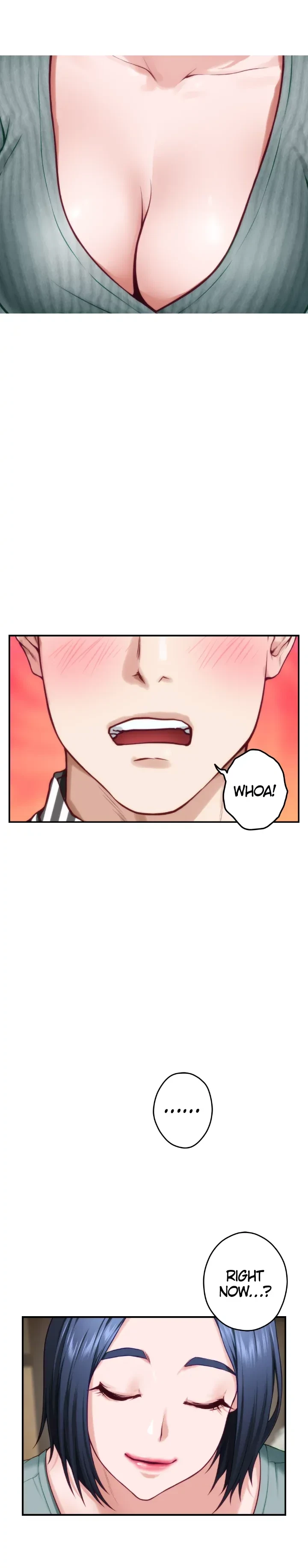 Chapter 14, page 31