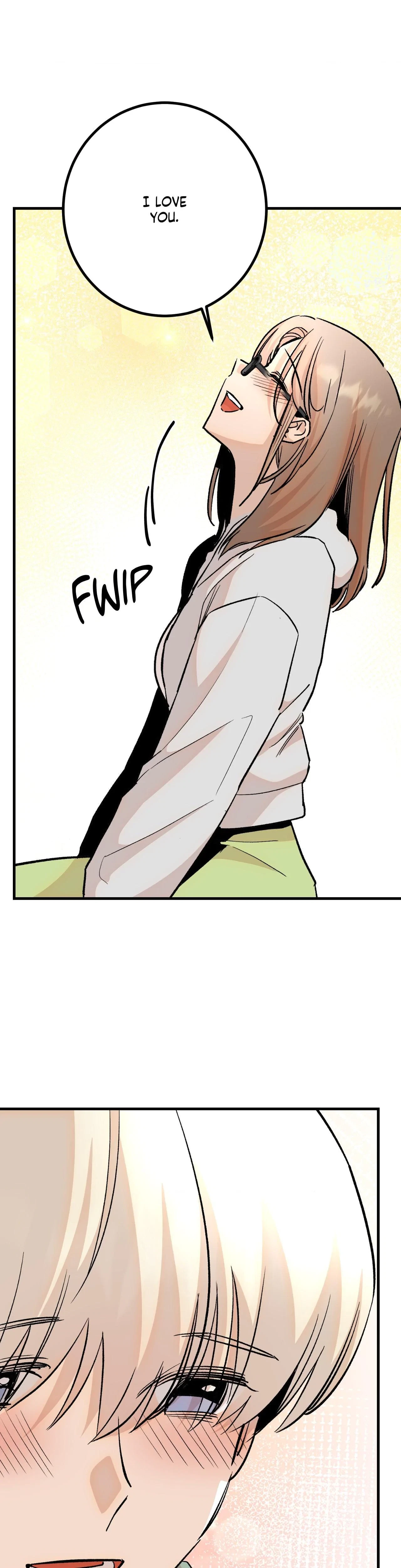 Three's A (Nice) Crowd Chapter 46, page 27
