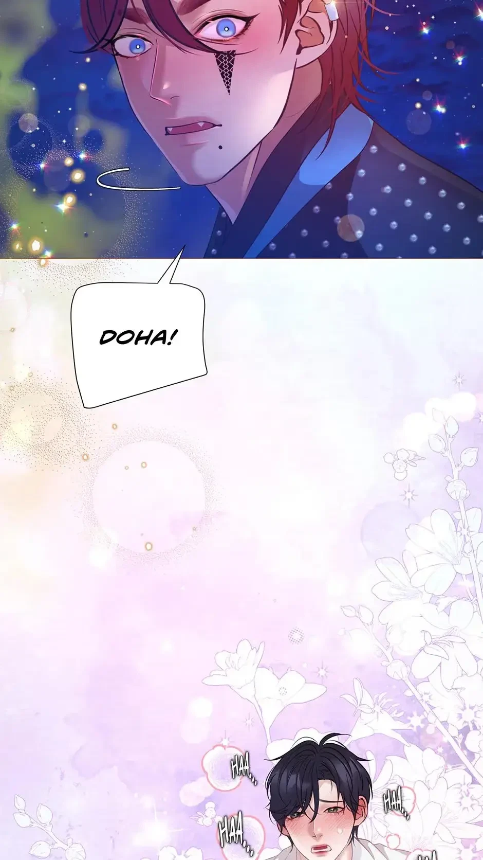 Chapter 61, page 14