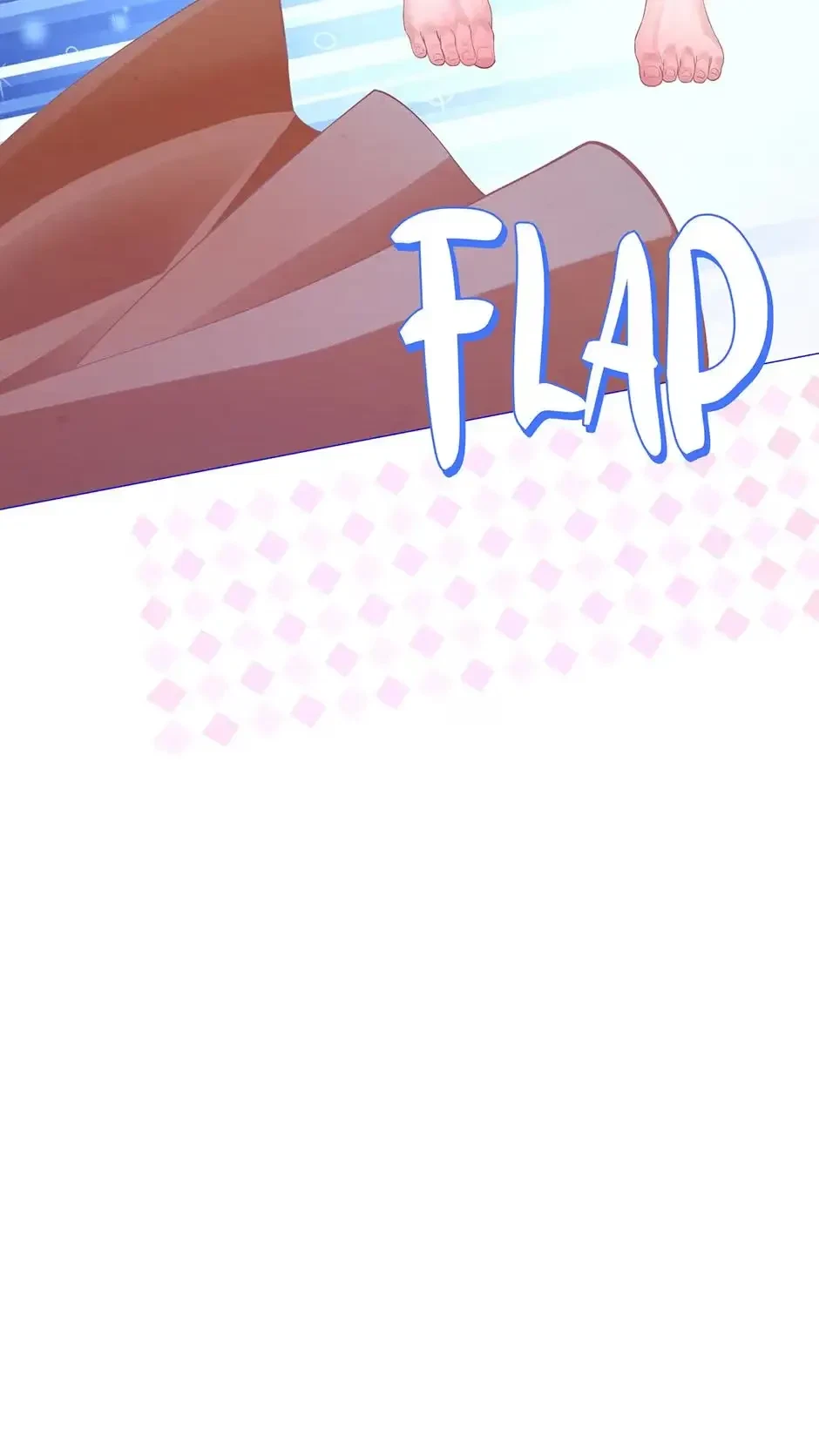 Chapter 61, page 16