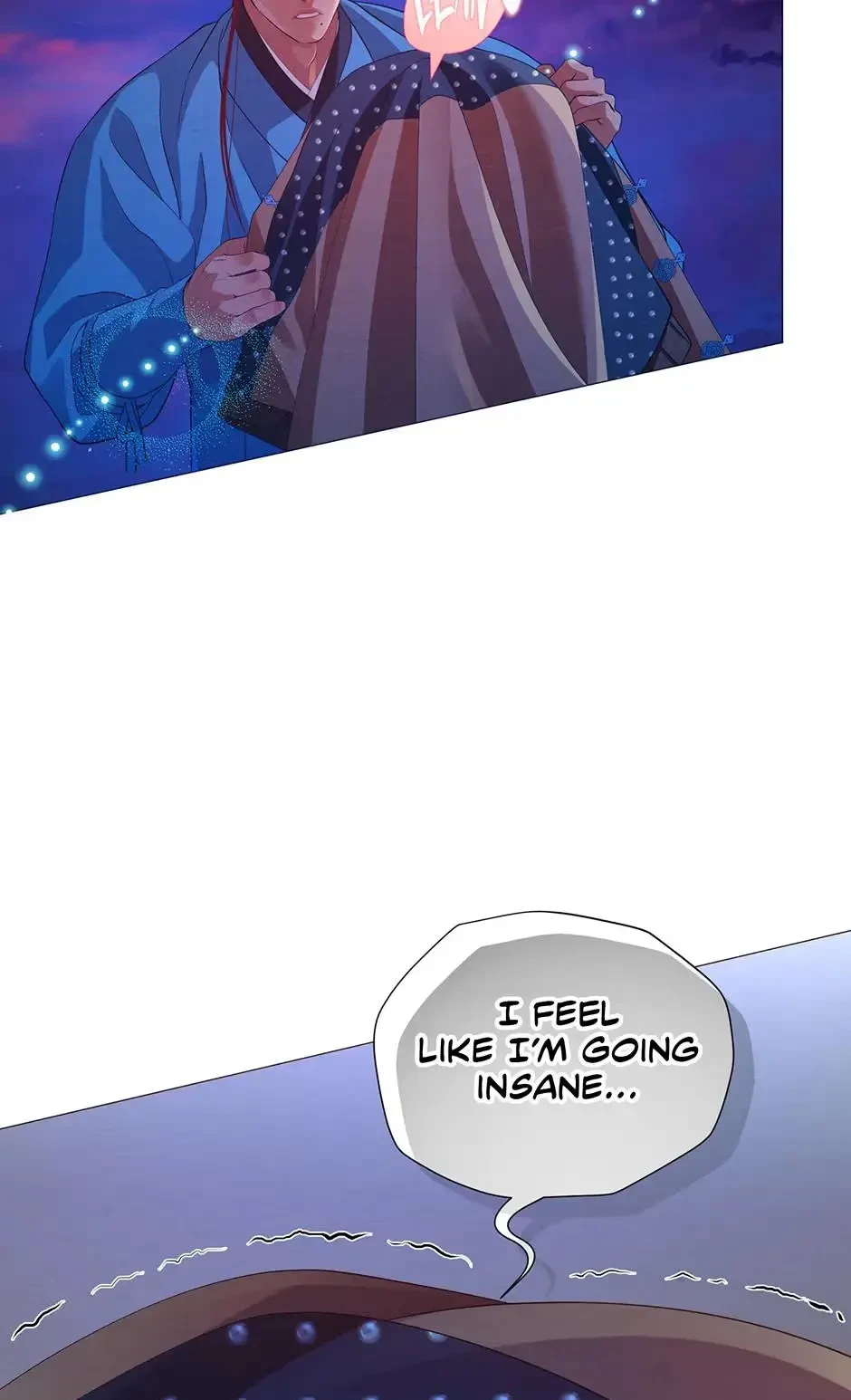 Chapter 61, page 19
