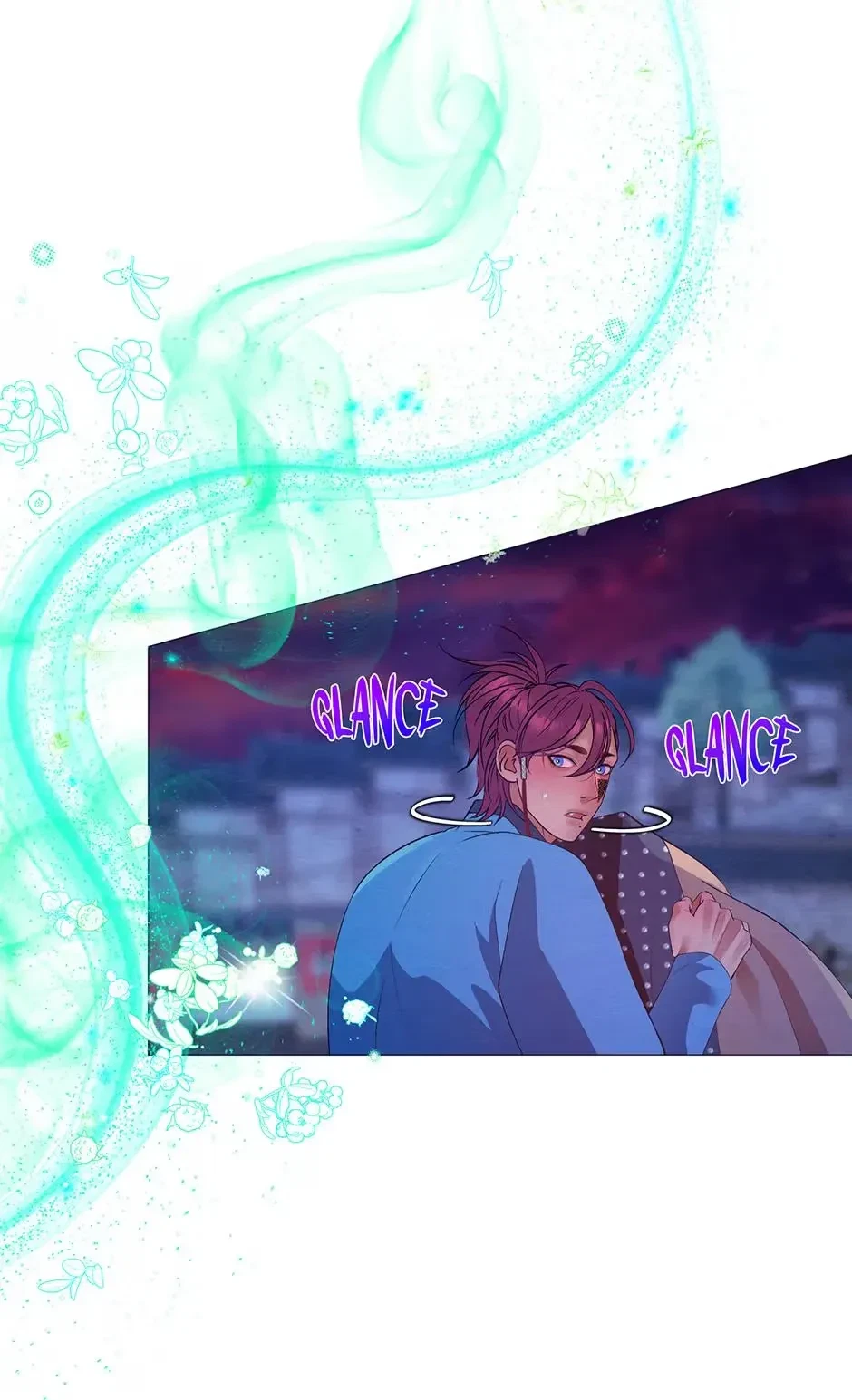 Chapter 61, page 24