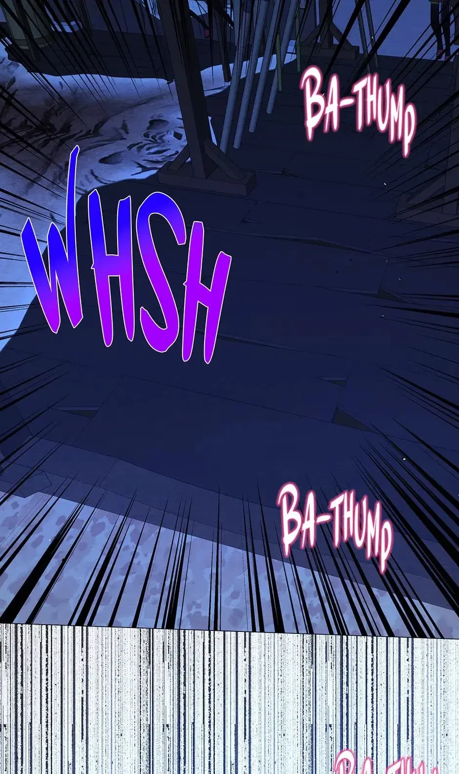 Chapter 61, page 29