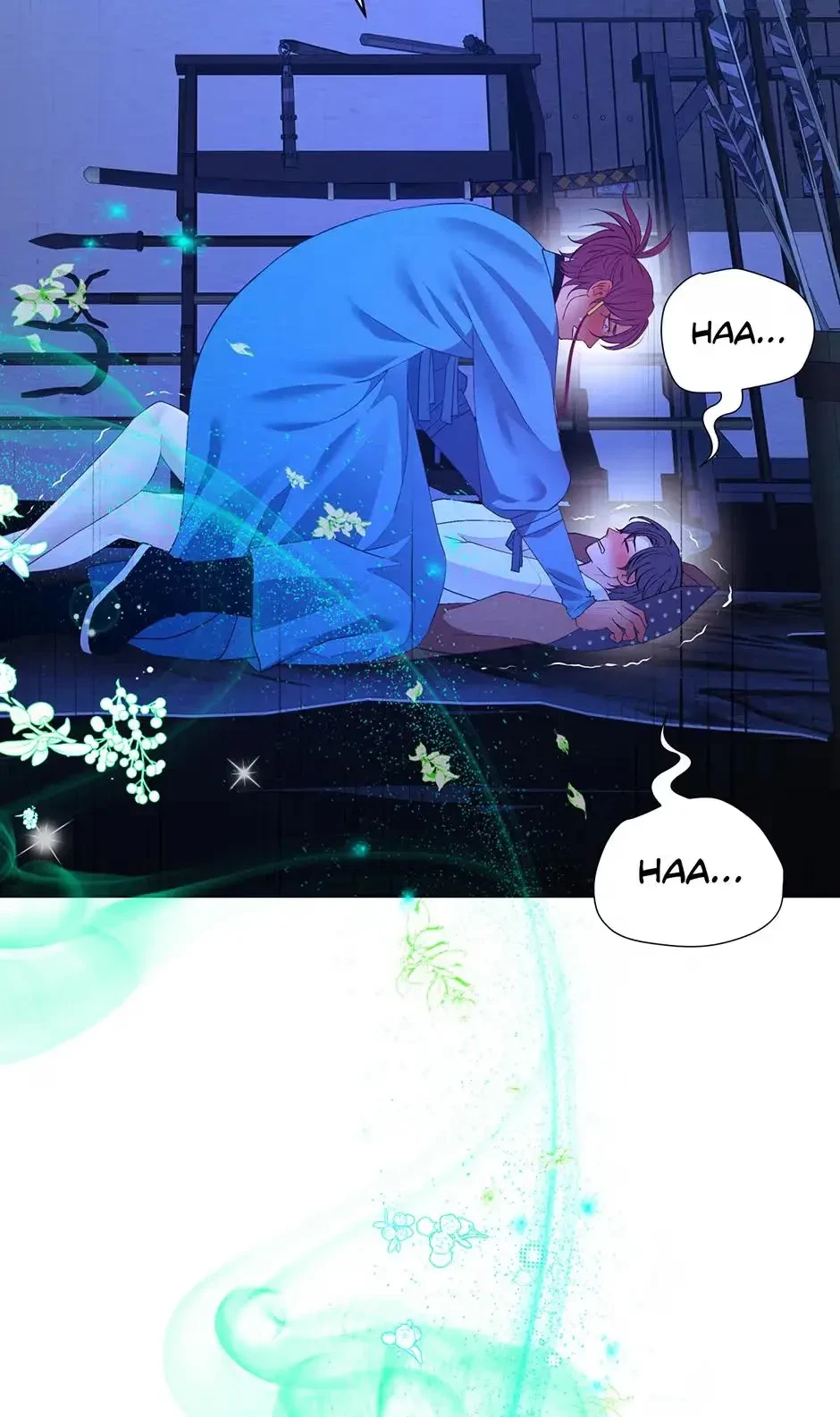 Chapter 61, page 31