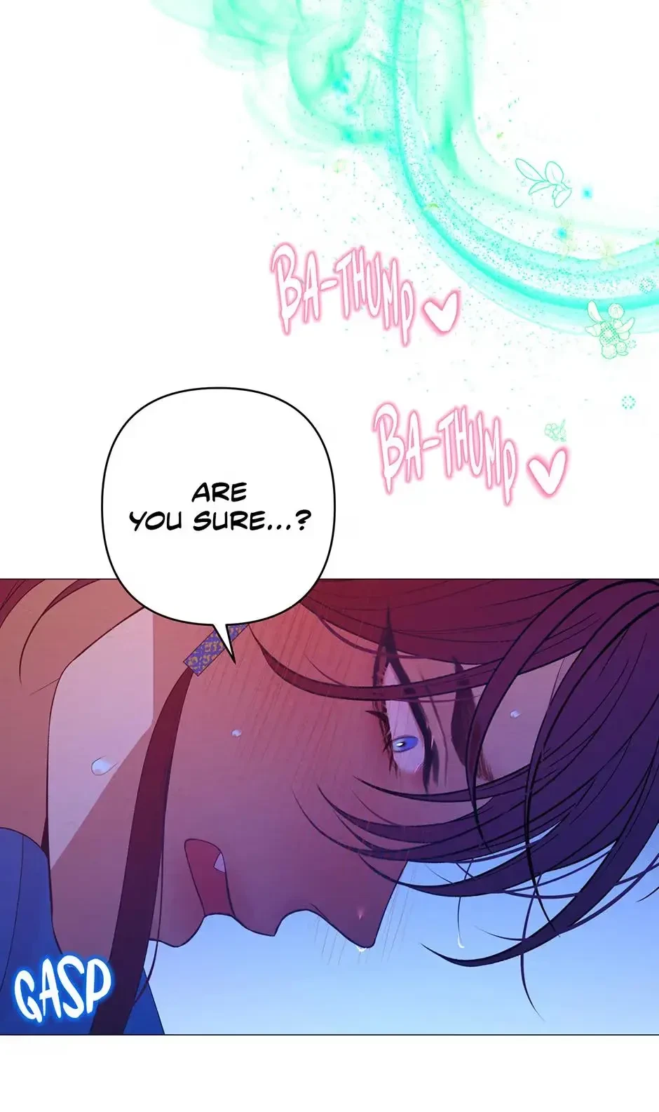 Chapter 61, page 32