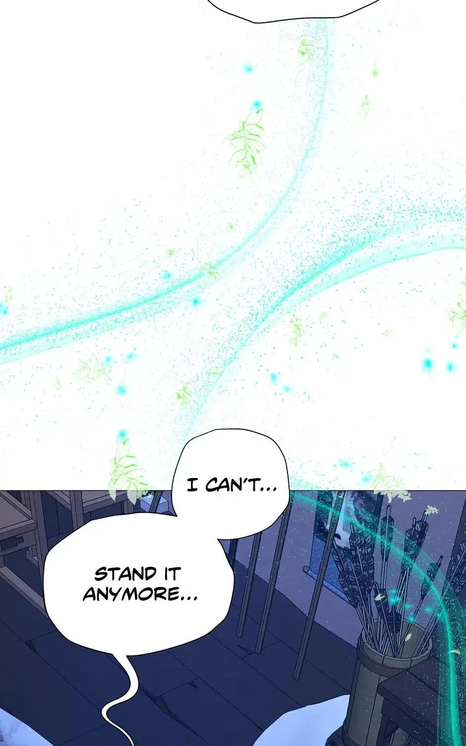Chapter 61, page 34