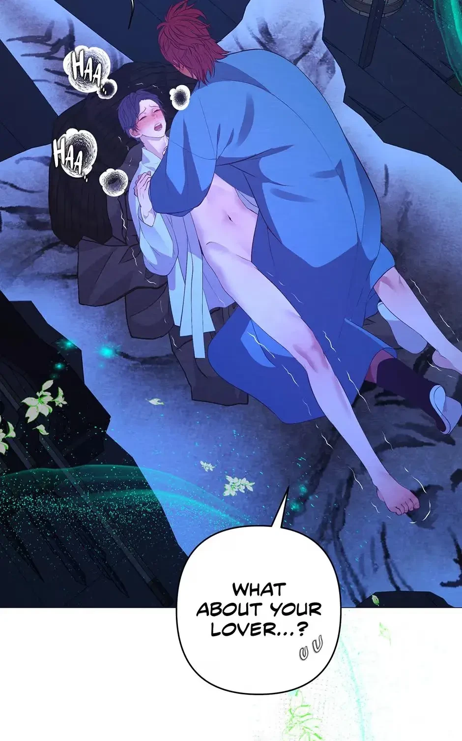 Chapter 61, page 35