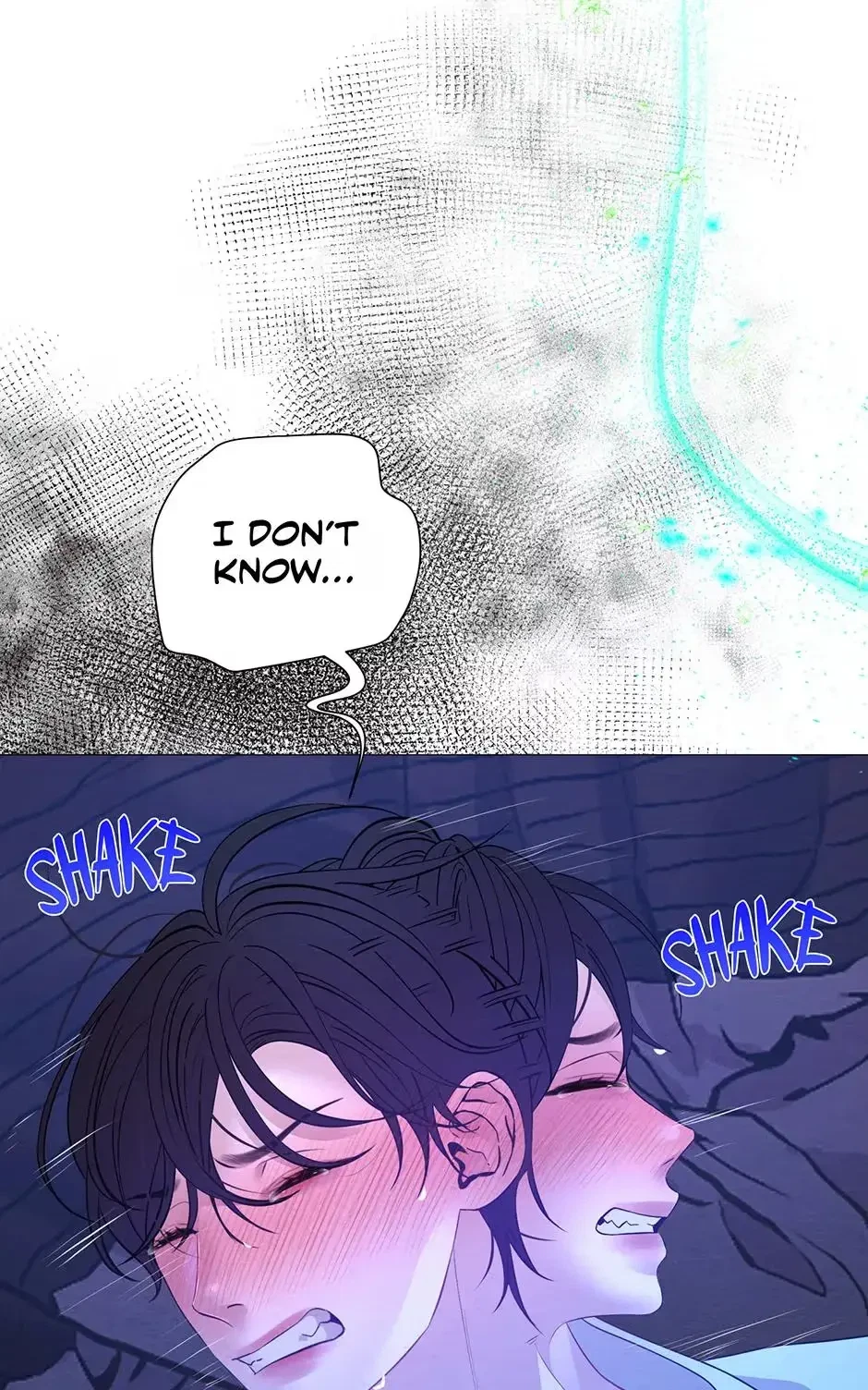 Chapter 61, page 36