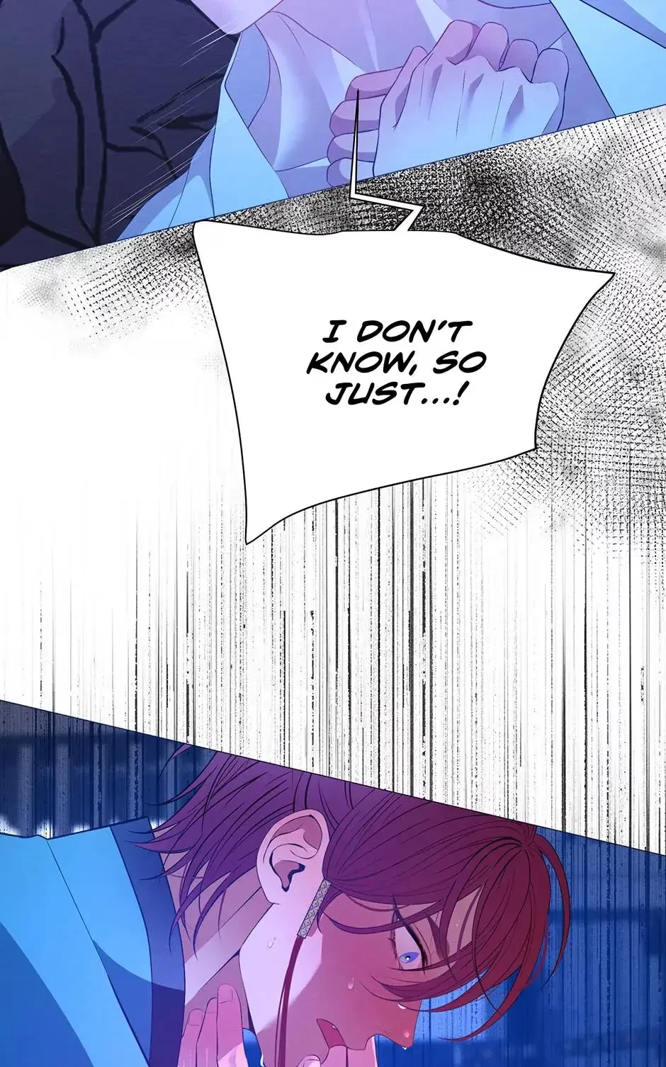 Chapter 61, page 37