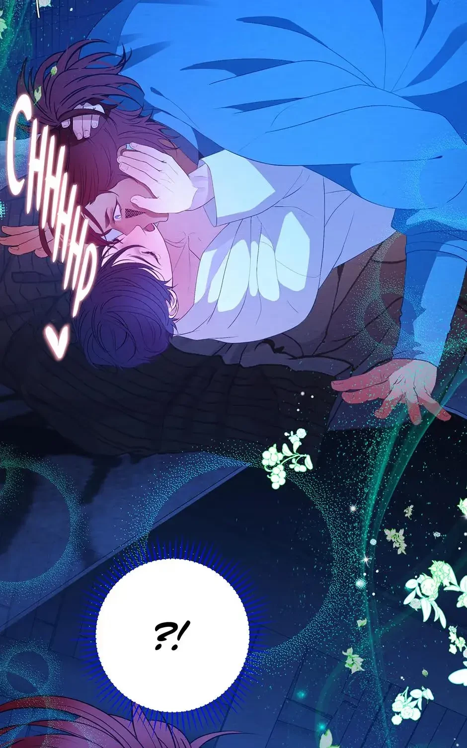Chapter 61, page 39