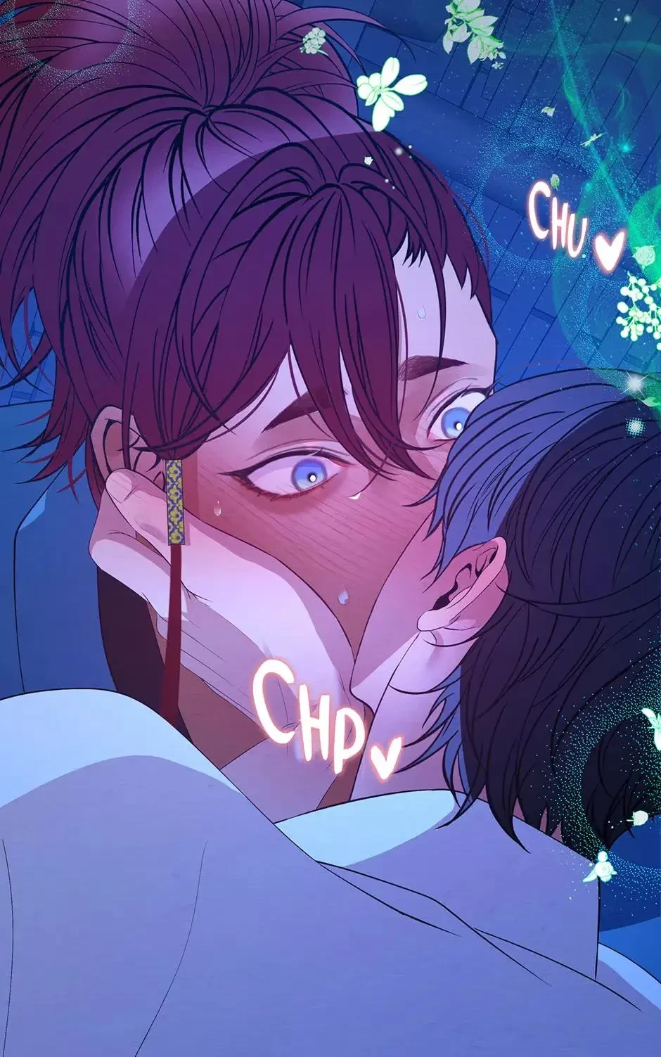 Chapter 61, page 40