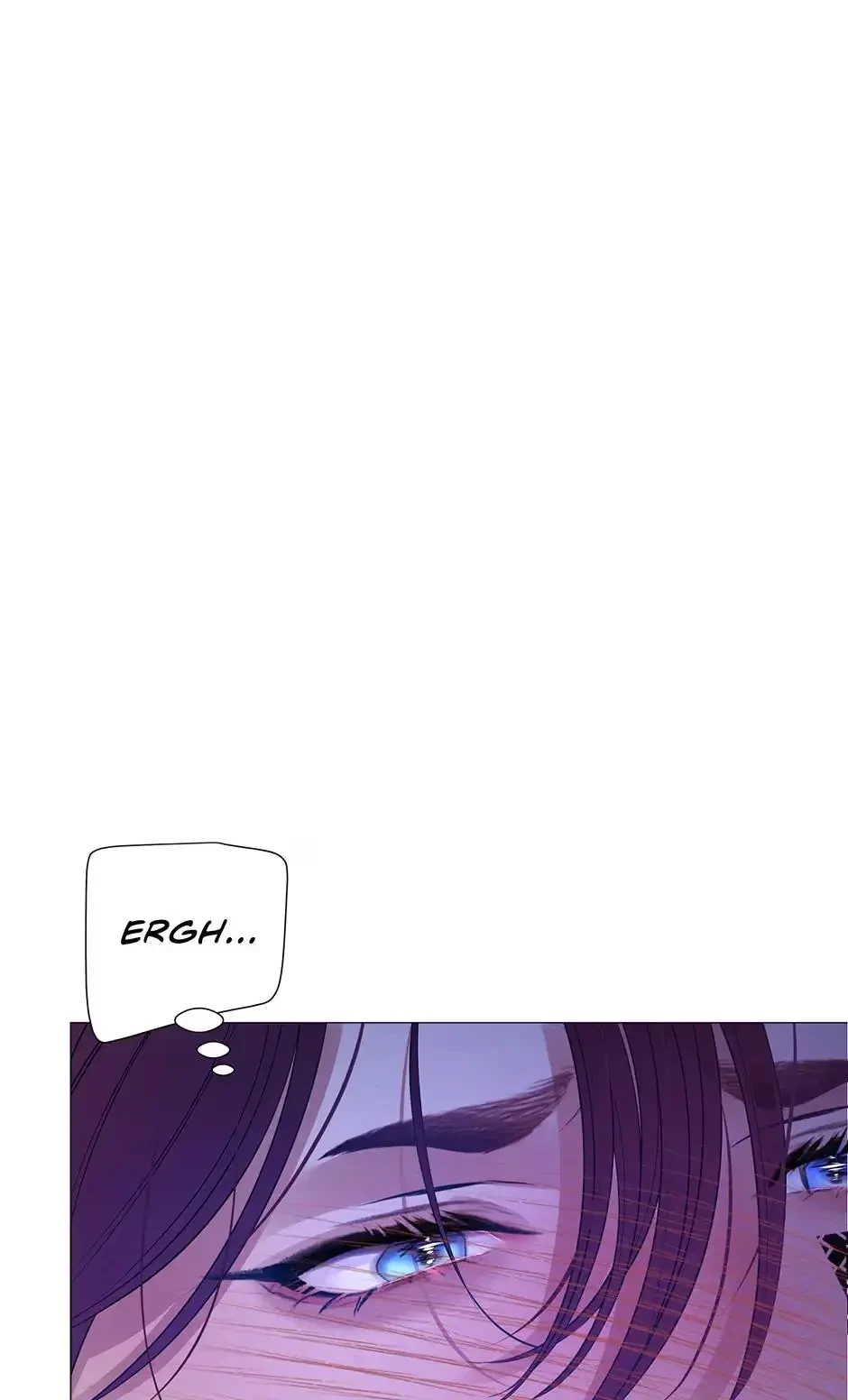 Chapter 61, page 41