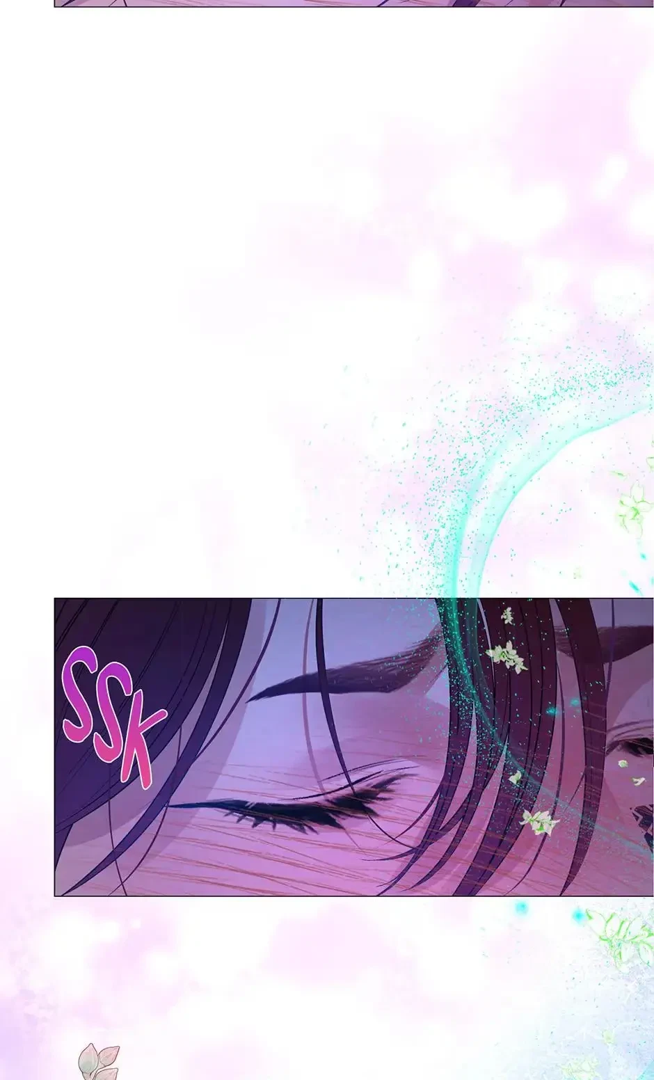 Chapter 61, page 42