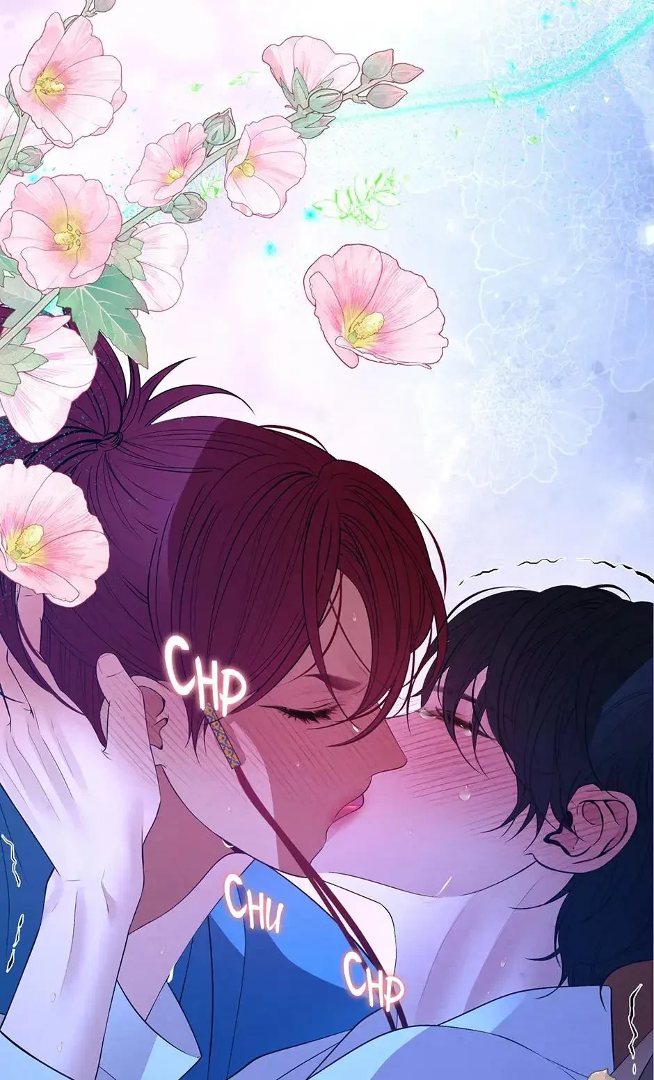 Chapter 61, page 43
