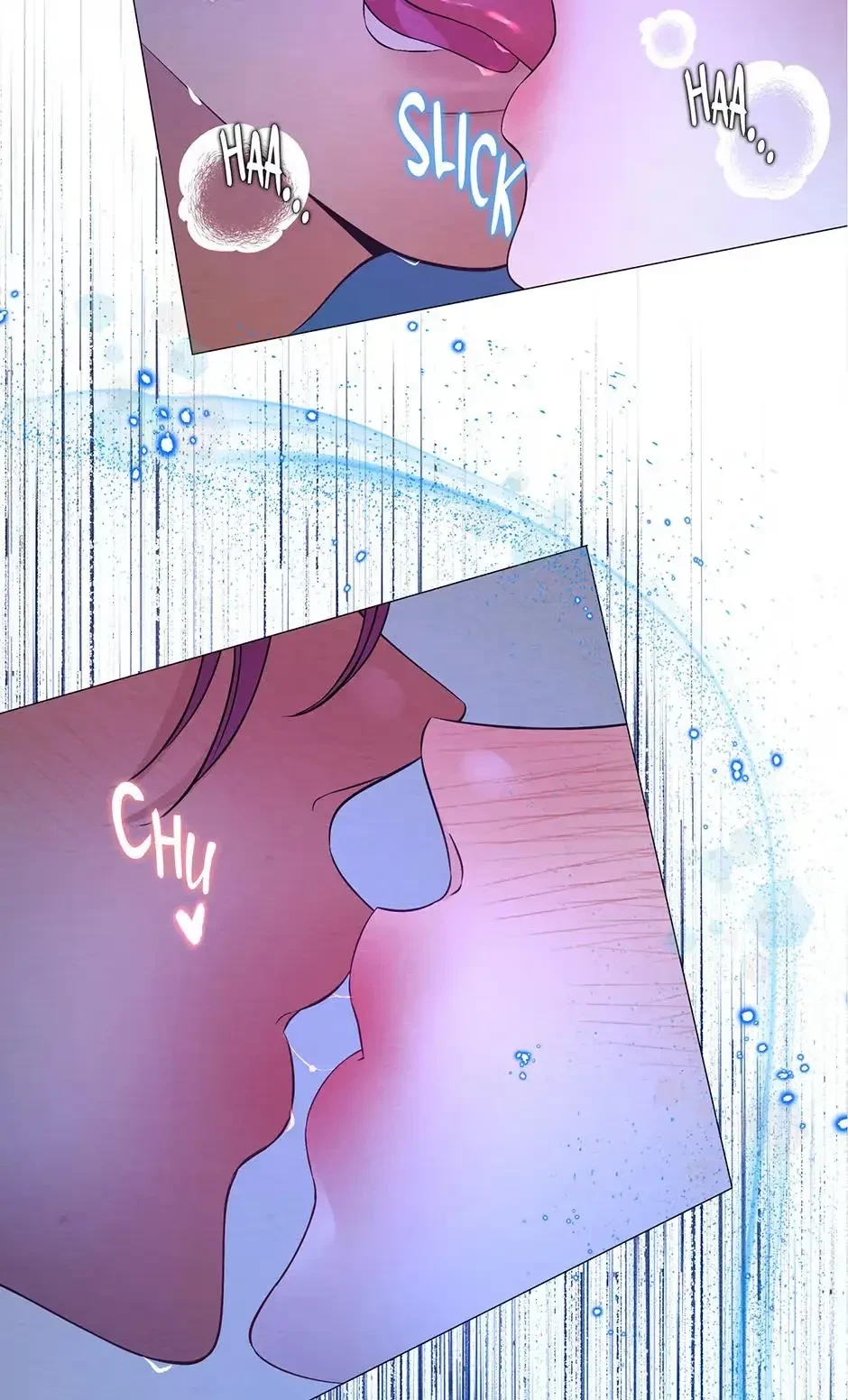 Chapter 61, page 45