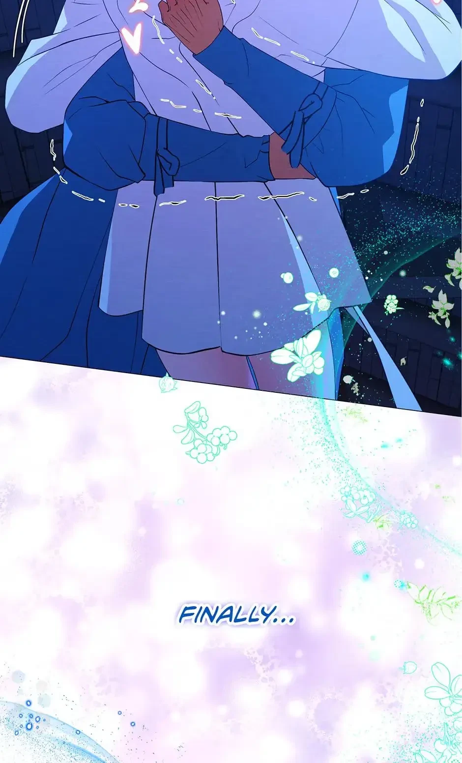 Chapter 61, page 47