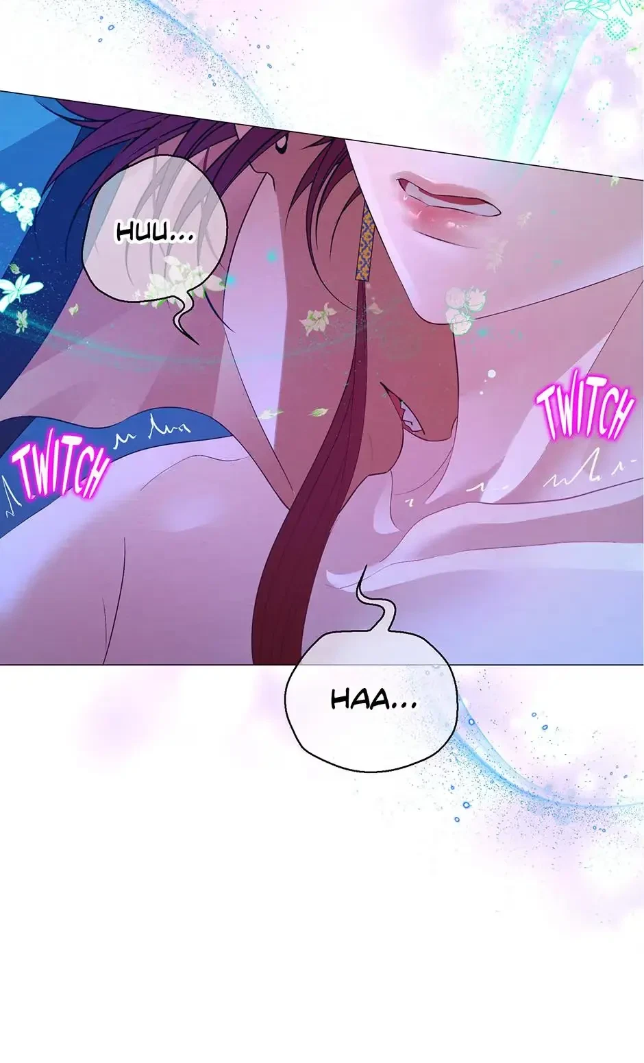 Chapter 61, page 48