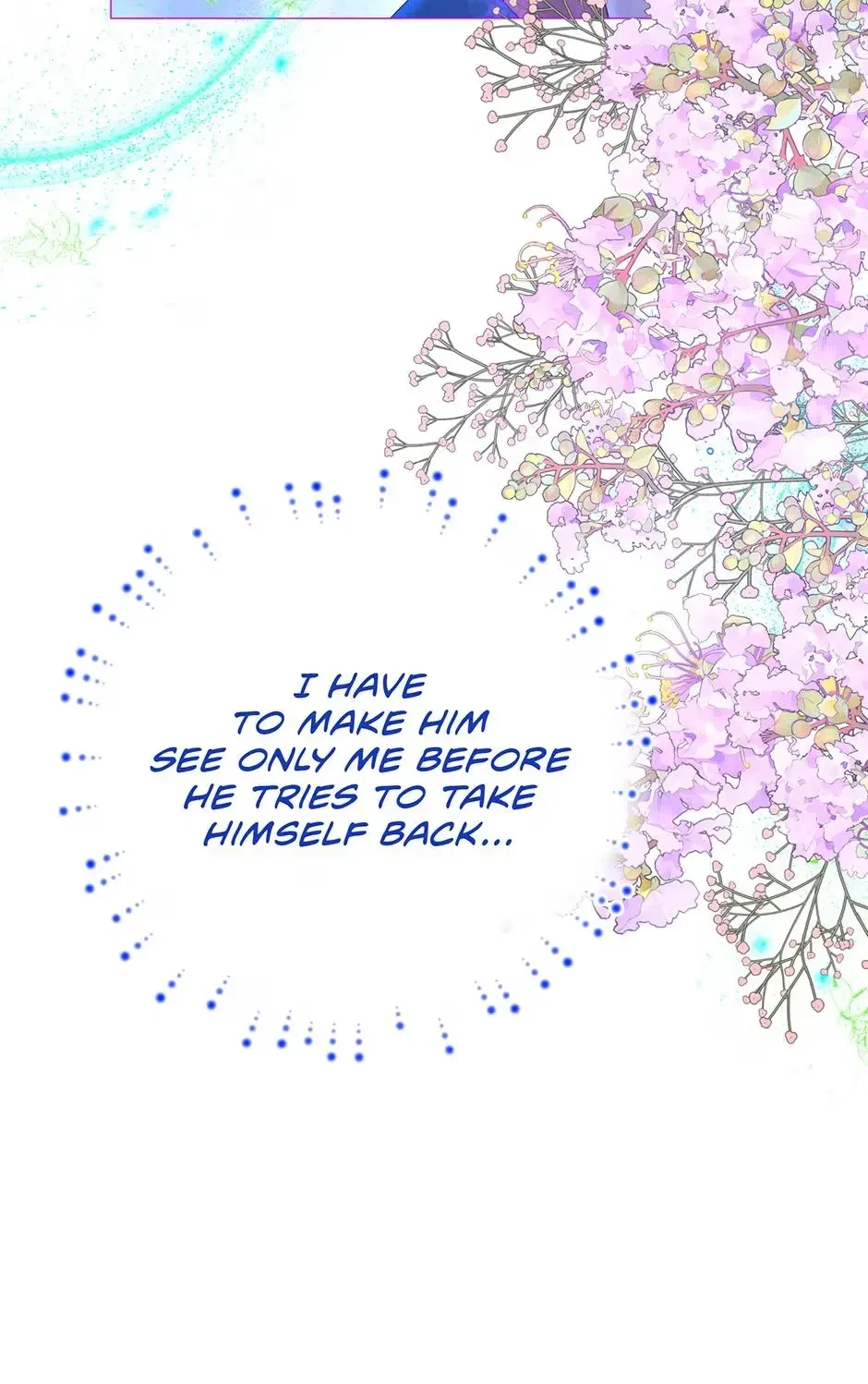 Chapter 61, page 56