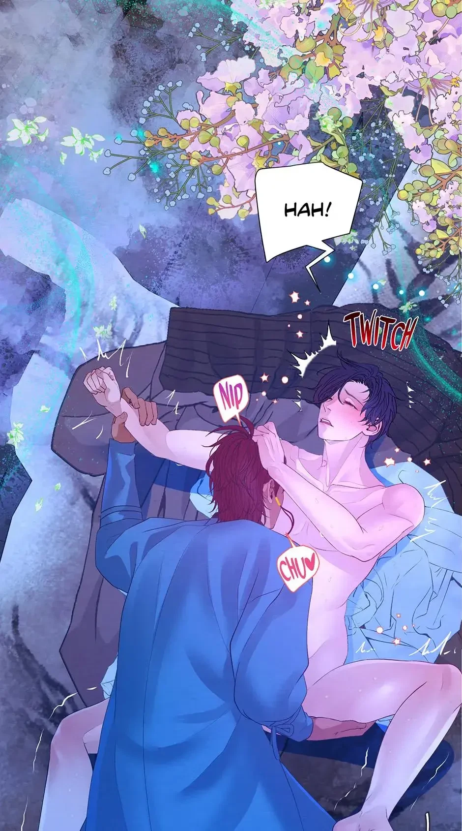 Chapter 61, page 59