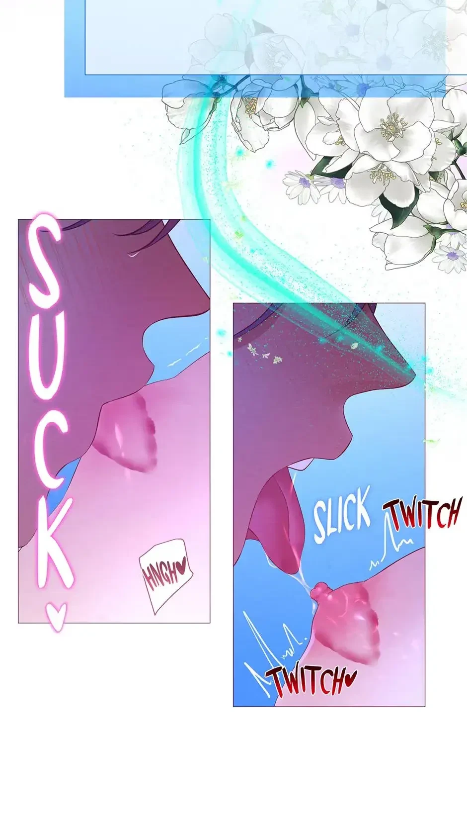 Chapter 61, page 61