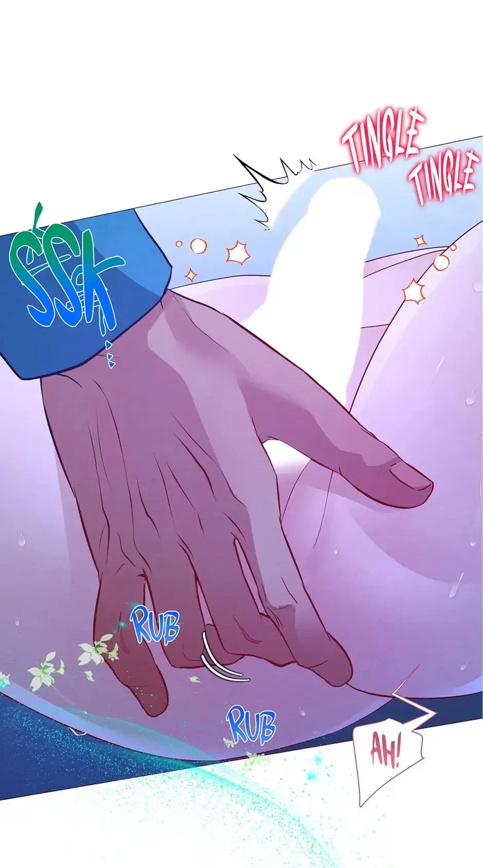 Chapter 61, page 62