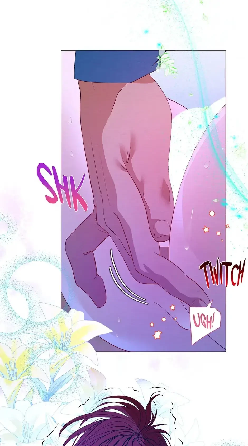Chapter 61, page 63
