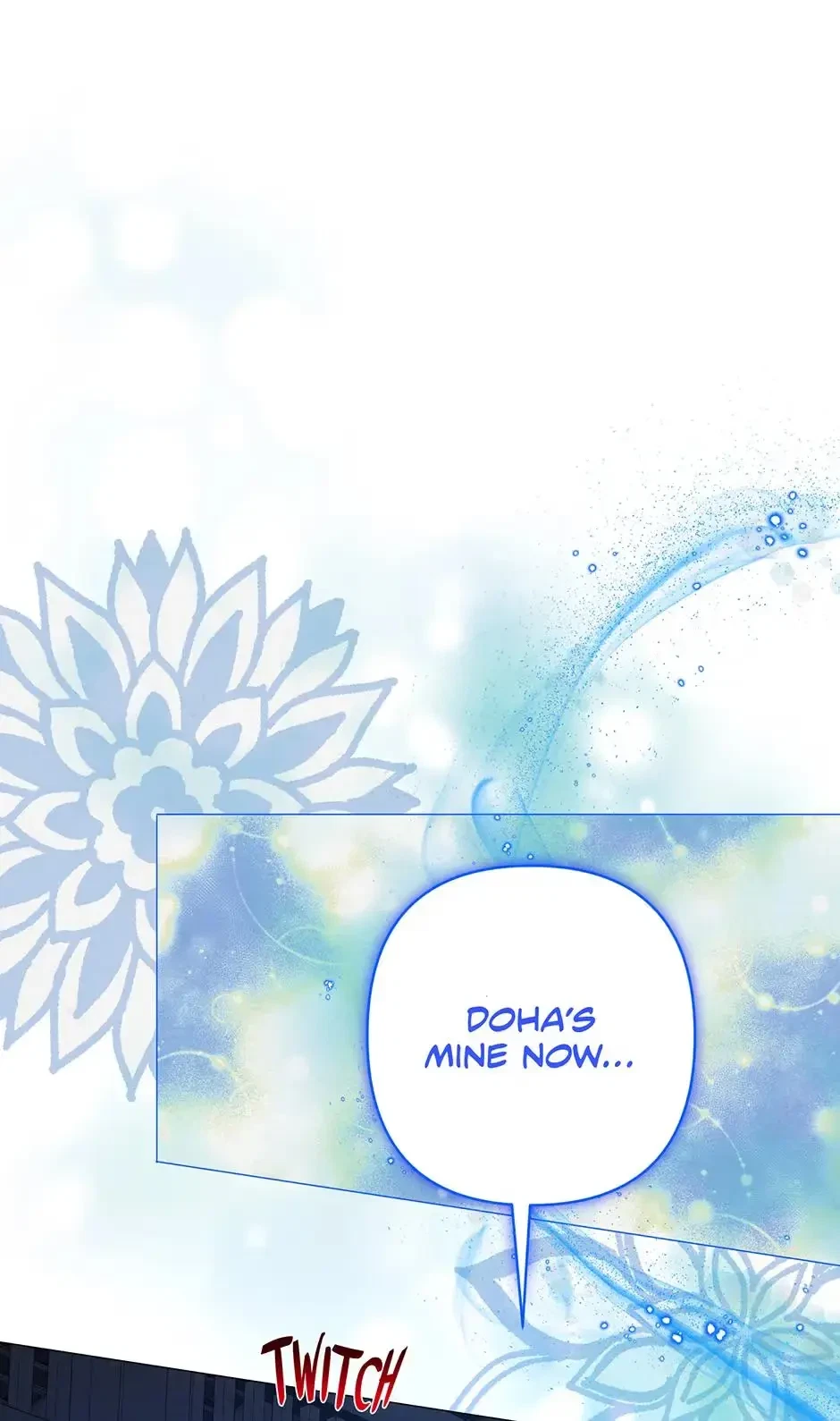 Chapter 61, page 65