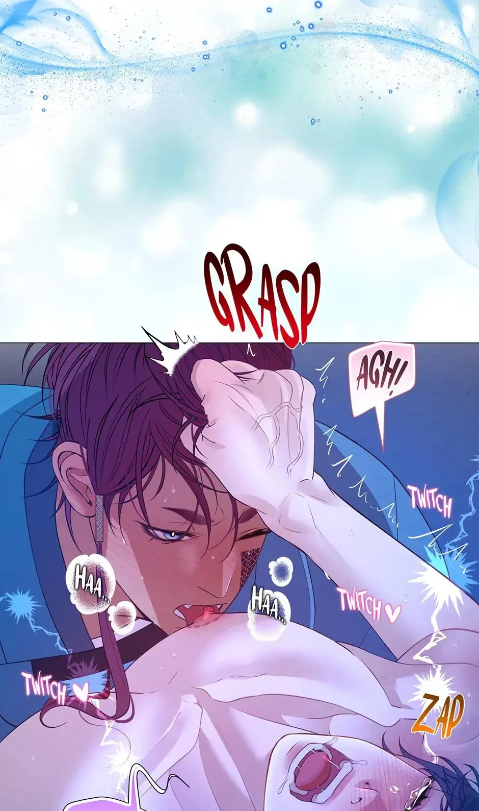 Chapter 61, page 67
