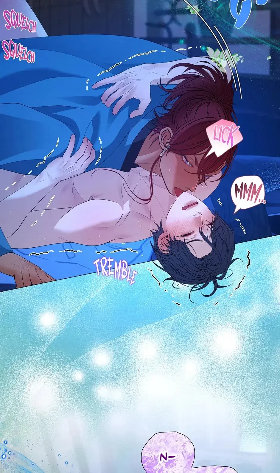 Chapter 61, page 69