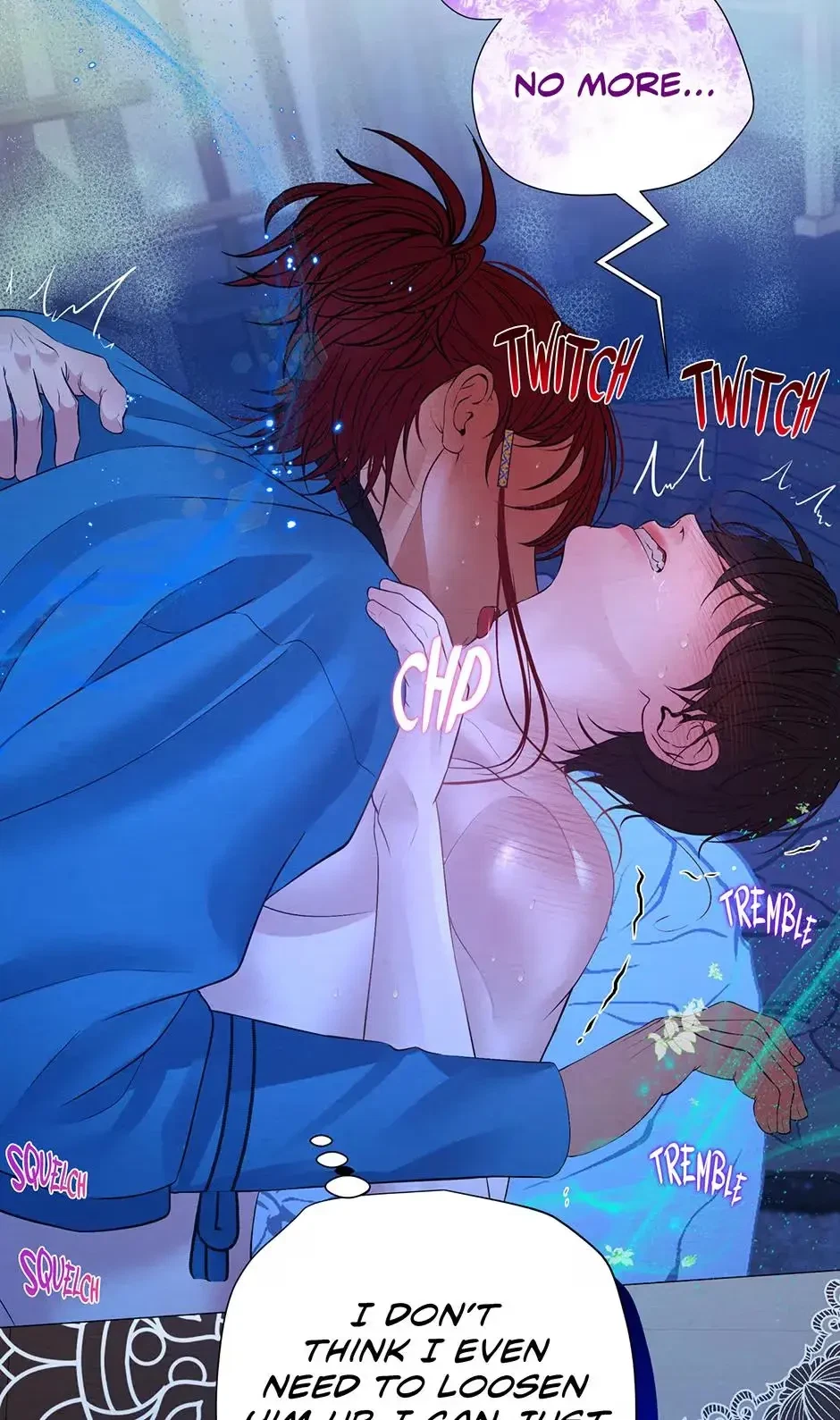 Chapter 61, page 70