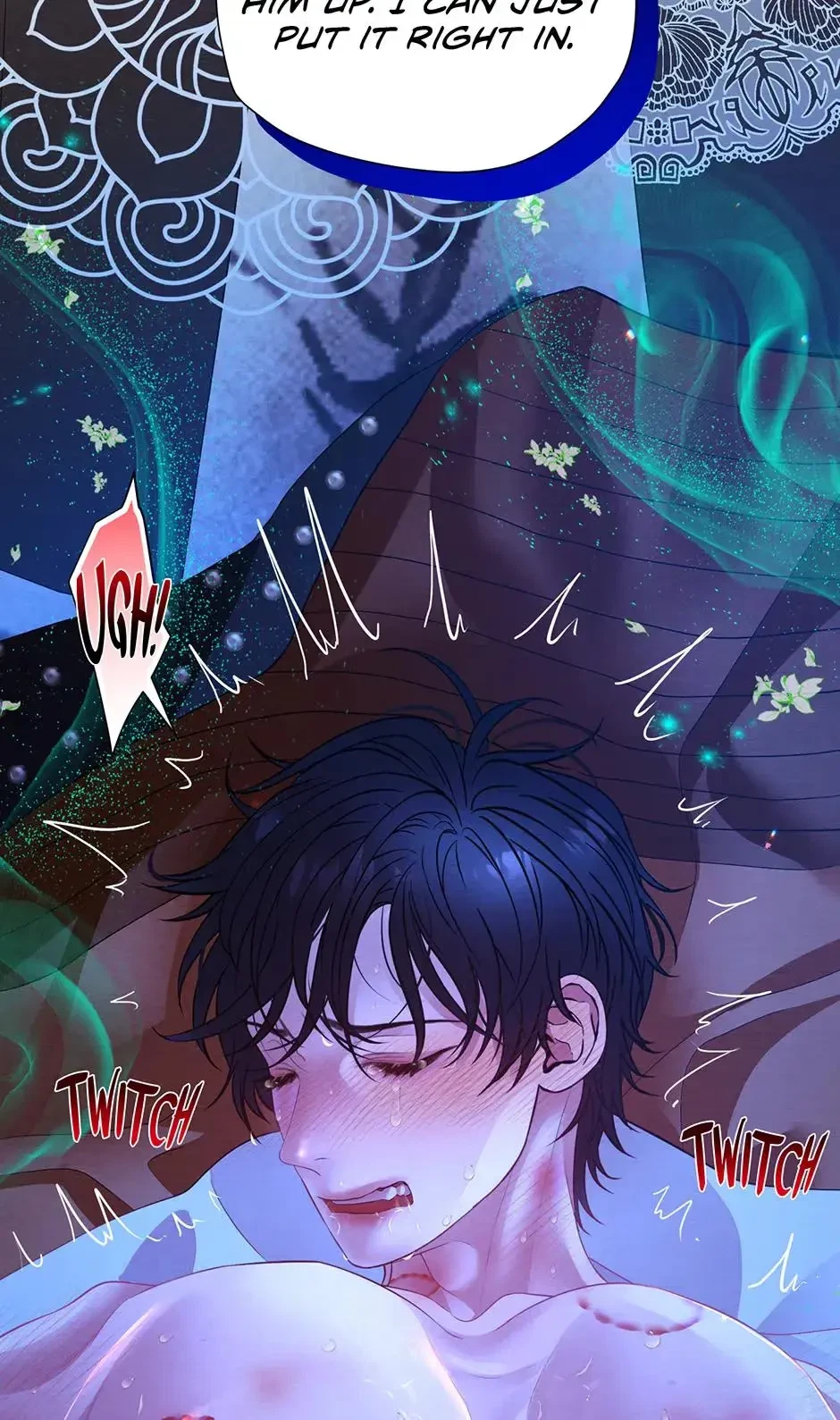 Chapter 61, page 71