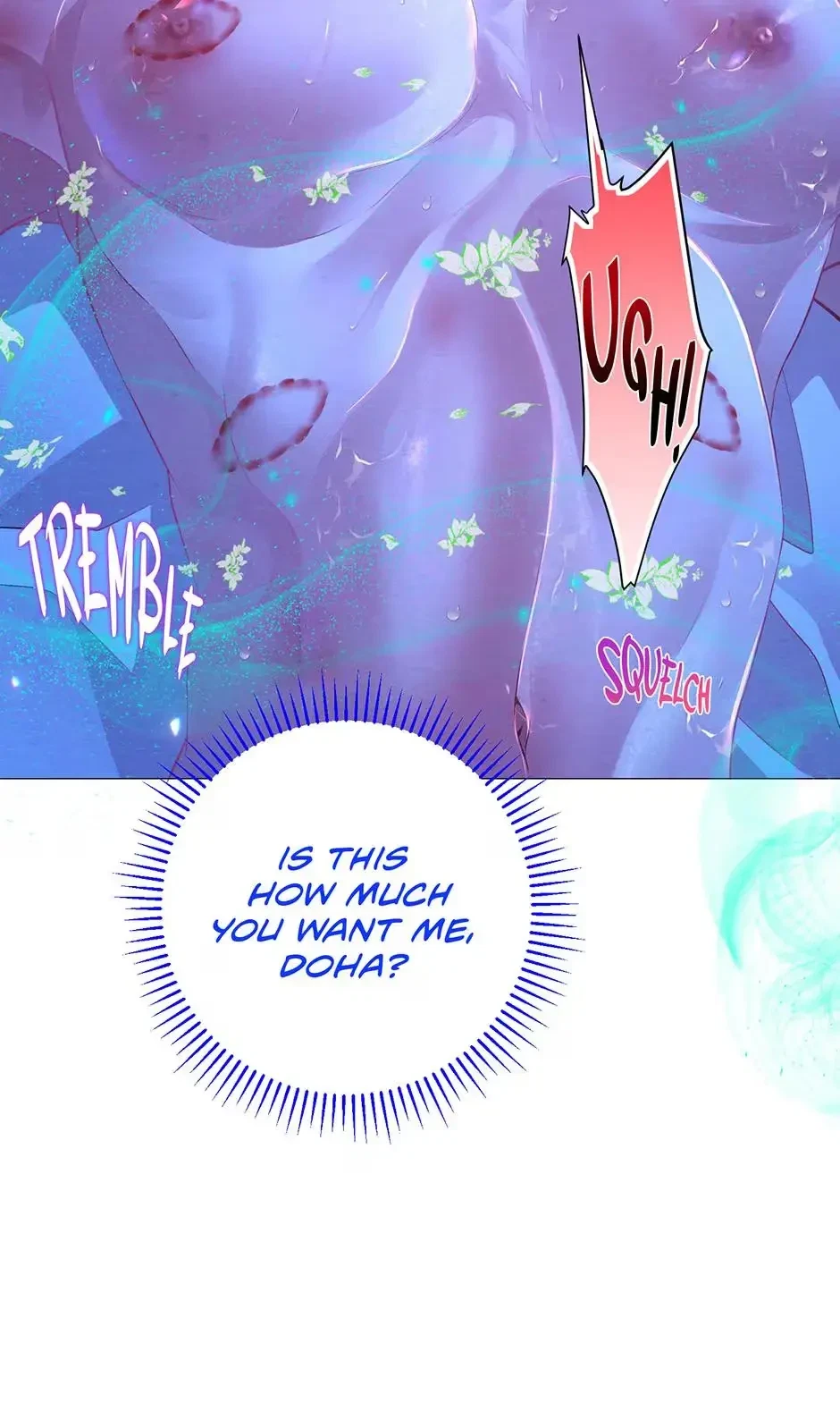 Chapter 61, page 72