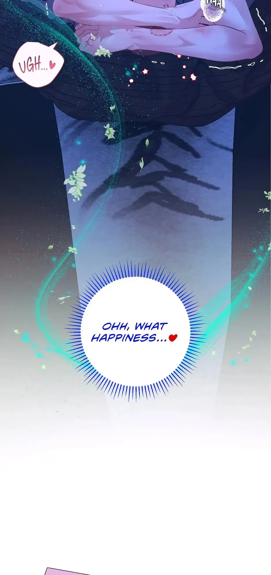 Chapter 61, page 77