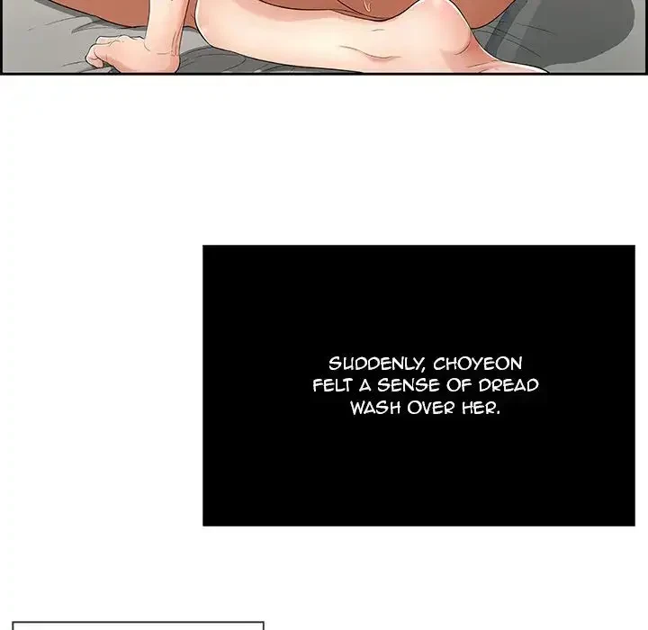 Chapter 17, page 100