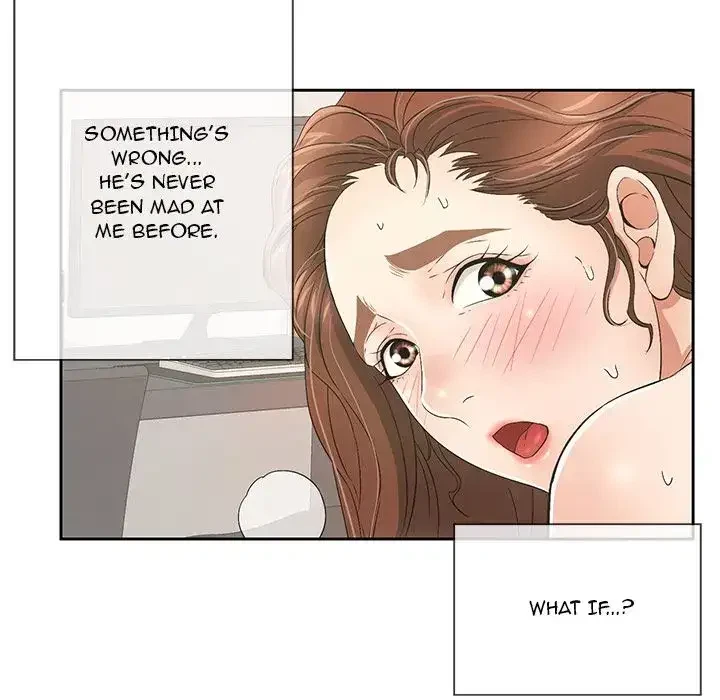 Chapter 17, page 101