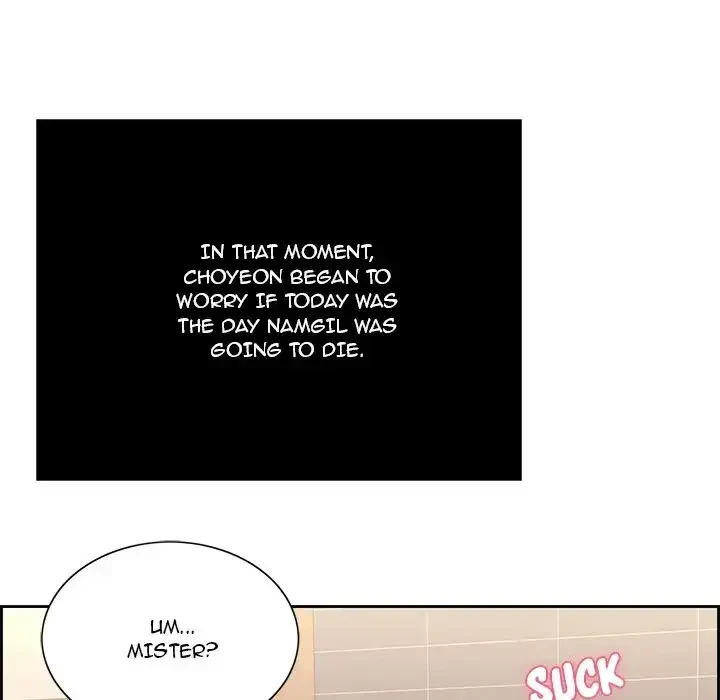 Chapter 17, page 102