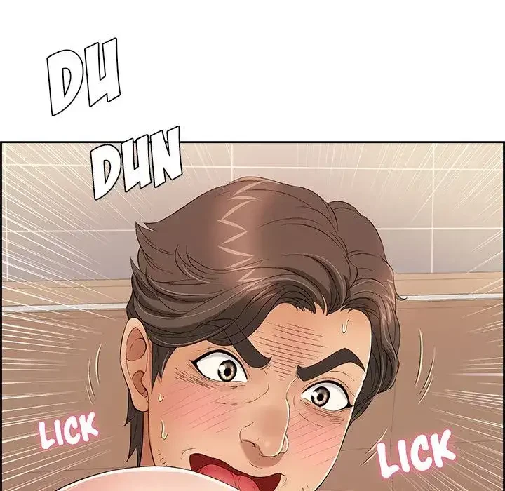 Chapter 17, page 106