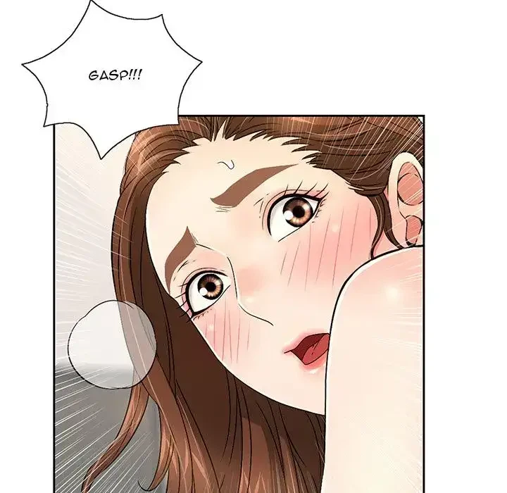Chapter 17, page 108