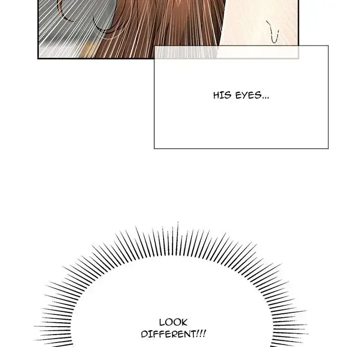 Chapter 17, page 109