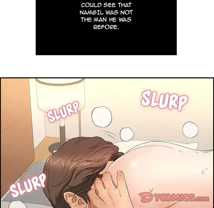 Chapter 17, page 111