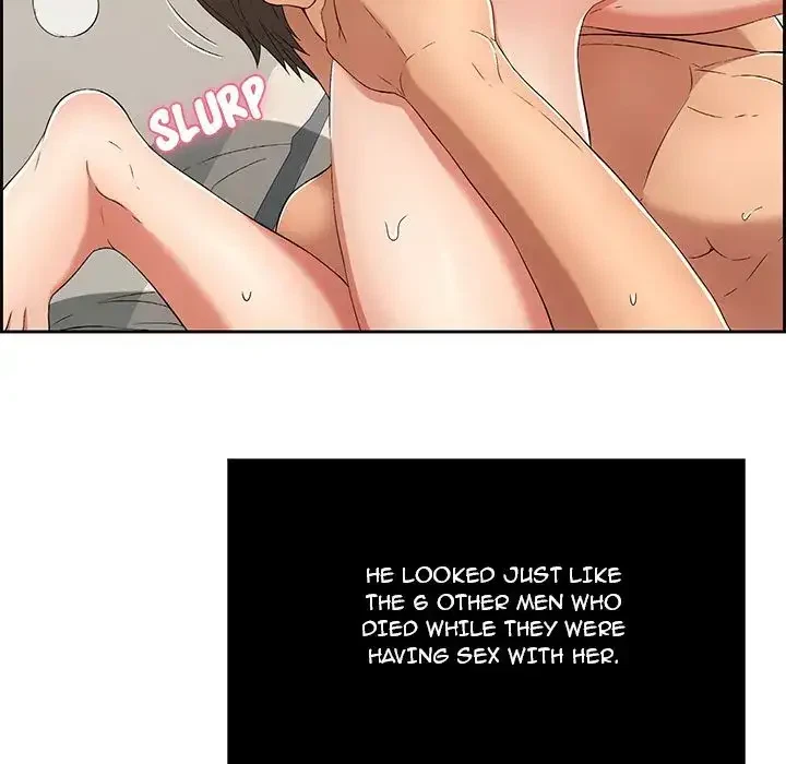 Chapter 17, page 112